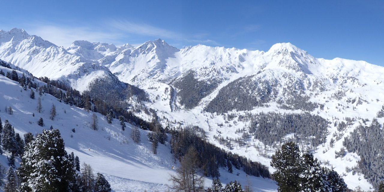 Holiday highlights 12/02