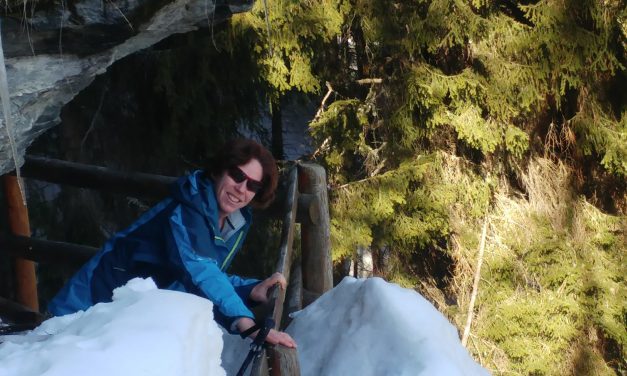 Upper Bisse Epic