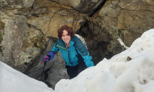 Upper Bisse Epic